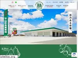 Sites similar to marukan.net