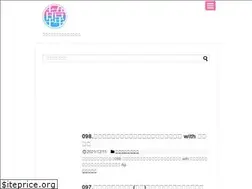 Sites similar to marukan01.com