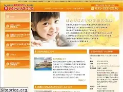 Sites similar to marukanmaharo.com