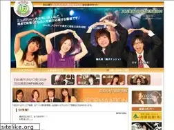Sites similar to marukari.tv