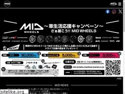 Sites similar to marukaservice.com