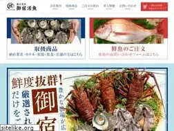 Sites similar to marukatsu.jp