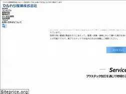 Sites similar to marukatu.com