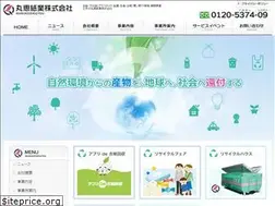 Sites similar to marukeishigyou.com