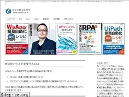 Sites similar to marukentokyo.jp