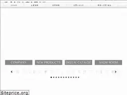 Sites similar to maruki-mk.co.jp