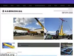 Sites similar to maruki-u.co.jp
