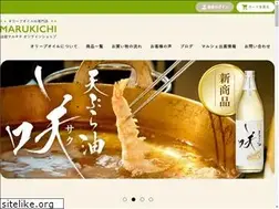 Sites similar to marukichi-net.com