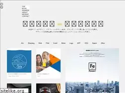 Sites similar to marukin-ad.co.jp