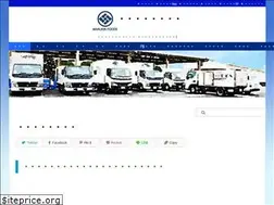 Sites similar to marukin.tokyo.jp