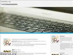 Sites similar to marukiti.net