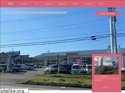 Sites similar to maruko.biz