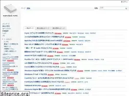 Sites similar to maruko2.com