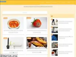 Sites similar to marukochallenge.com