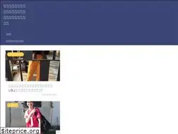 Sites similar to marukomaru-freelife.com