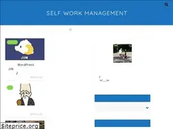 Sites similar to marukomeworks.com