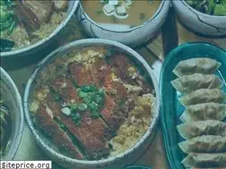 Sites similar to marukoshi.rs