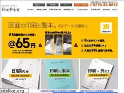 Sites similar to marukosi.net