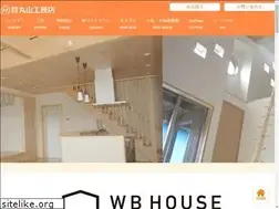 Sites similar to marukou-sumi.co.jp