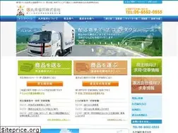 Sites similar to marukyo-group.co.jp