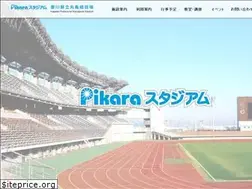 Sites similar to marukyou.jp