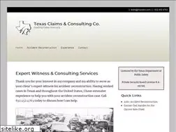 Sites similar to marules.com