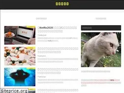 Sites similar to marulog.biz