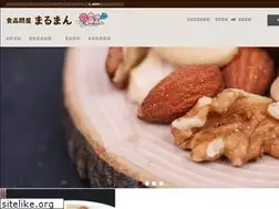 Sites similar to maruman-1964.co.jp