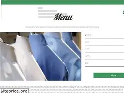 Sites similar to maruman-cleaning-kiyosu.com