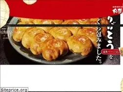 Sites similar to maruman68.com