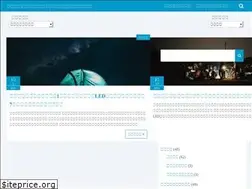 Sites similar to marumarulife.com