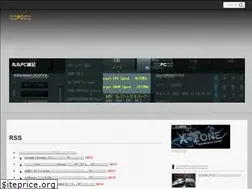 Sites similar to marumarupc.net