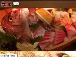 Sites similar to marumaruya.com