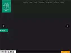 Sites similar to marumaruzanzibar.com