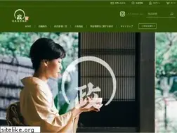 Sites similar to marumasa-en.co.jp