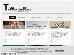 Sites similar to marumassa.com
