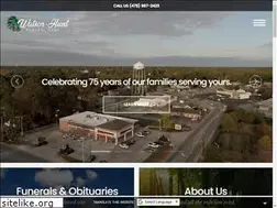 Sites similar to marumconsulting.com