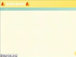 Sites similar to marumero.jp