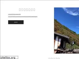 Sites similar to marumi-kimono.jp