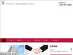 Sites similar to marumi-rs.jp