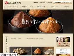 Sites similar to marumikouji.jp