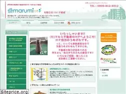 Sites similar to marumismile.com