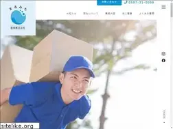 Sites similar to marumiti.com