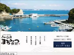 Sites similar to marumitsu-net.com