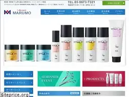Sites similar to marumo.in
