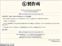 Sites similar to marumo.ne.jp