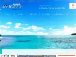 Sites similar to marumoto-fb.co.jp