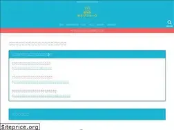 Sites similar to maruna0817.com