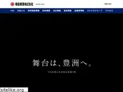 Sites similar to marunaka-net.co.jp