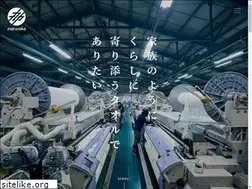 Sites similar to marunaka1959.co.jp